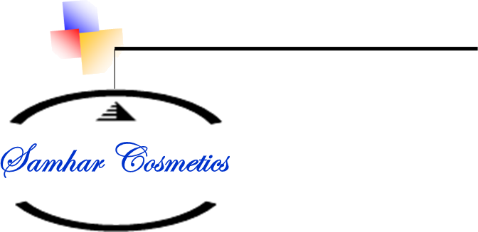 Samhar Cosmetics